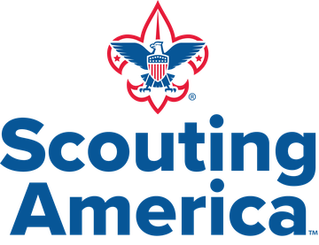 Cub Scouts Emblem